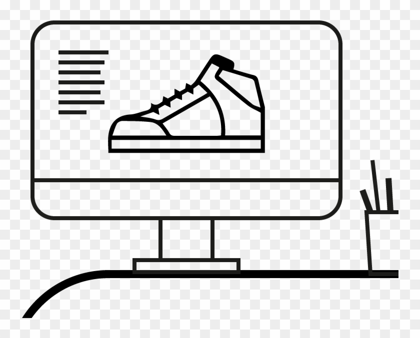 Mesa De Trabajo 4@4x - Mesa De Trabajo 4@4x #1566490