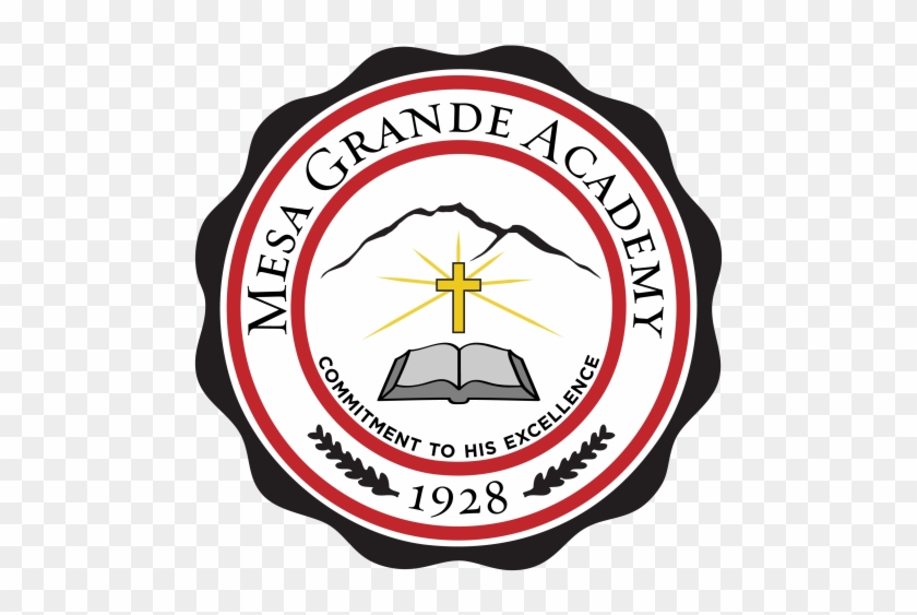 Mesa Grande Academy Mesa Grande Academy ◾ Commitment - Mesa Grande Academy Mesa Grande Academy ◾ Commitment #1566492