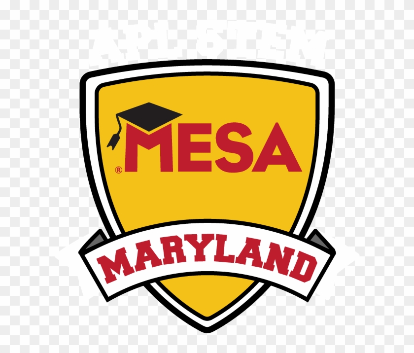 Maryland Mesa Logos - Maryland Mesa Logos #1566502