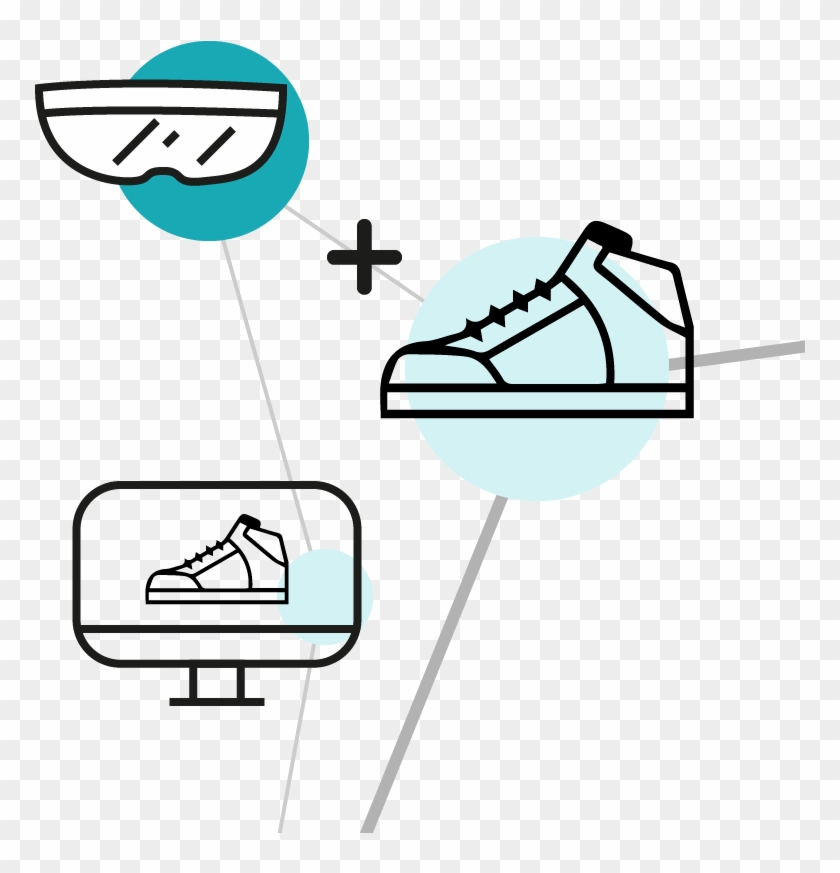 Vrave-mesa De Trabajo 4@4x - Vrave-mesa De Trabajo 4@4x #1566503