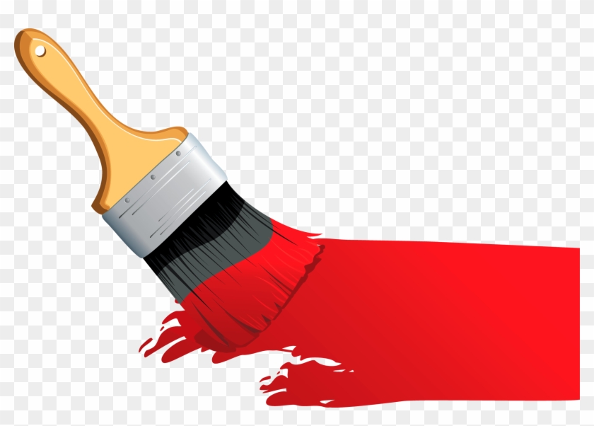 Spray Paint Can Clip Art Free - Spray Paint Can Clip Art Free #1566530