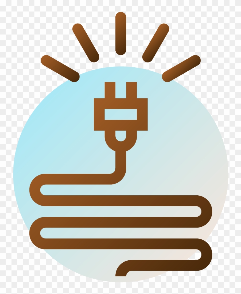 Energy Output - Energy Output #1566531