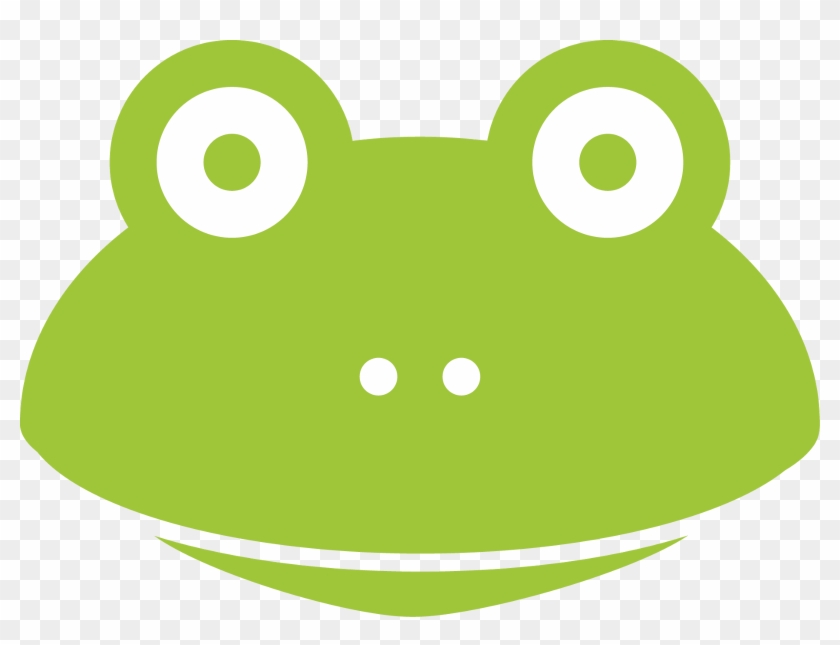 Curating The Other Side Of The Story - Curating The Other Side Of The Story #1566532