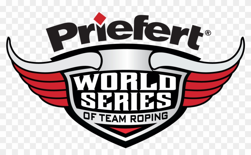 World Series Of Team Roping - World Series Of Team Roping #1566560