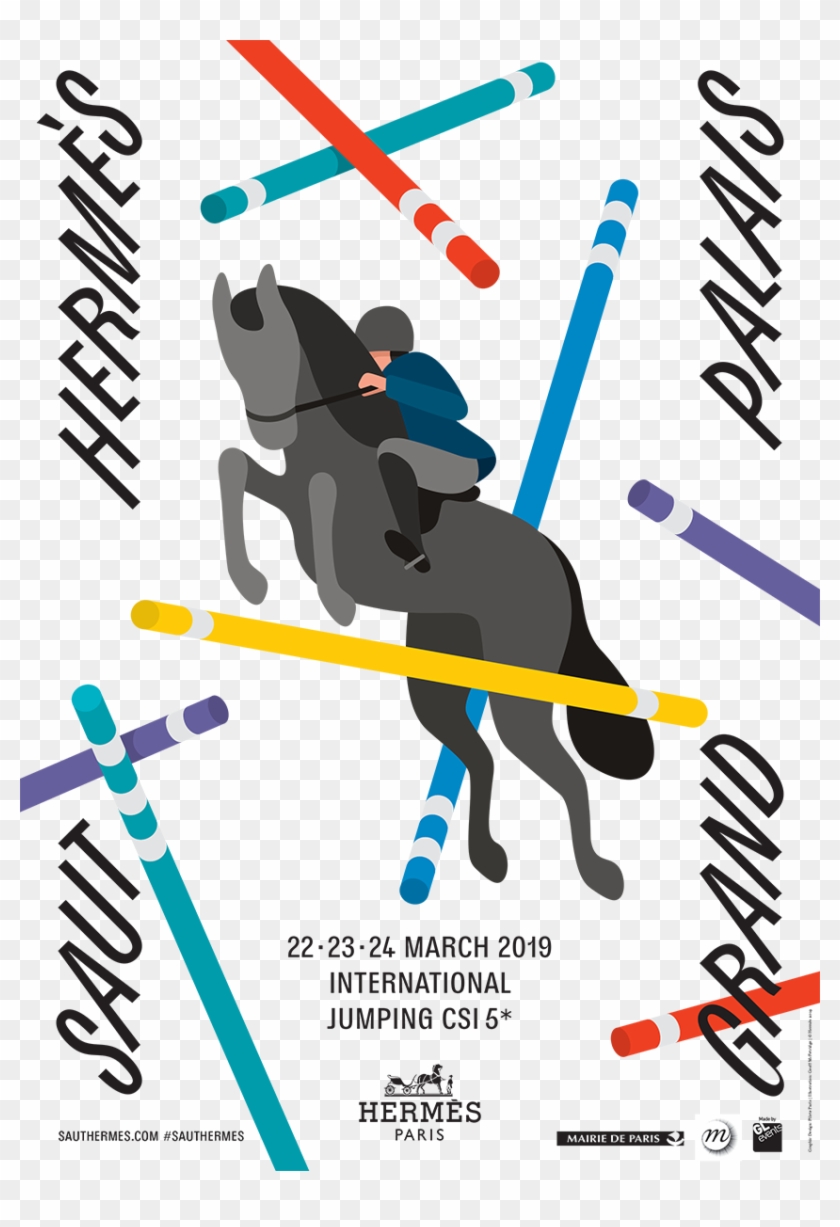 Horse & Style Magazine - Horse & Style Magazine #1566572