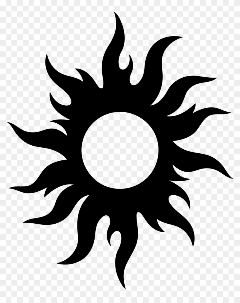 Art - Basic - Art - Basic #1566574