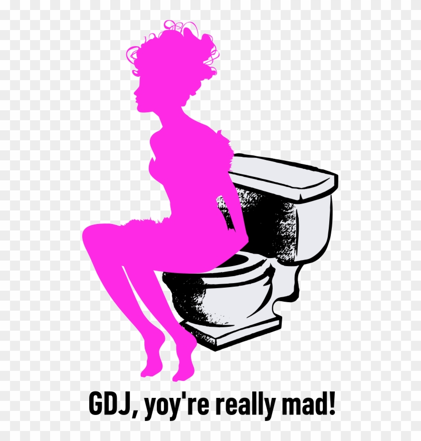 Medium Image - Medium Image #1566588