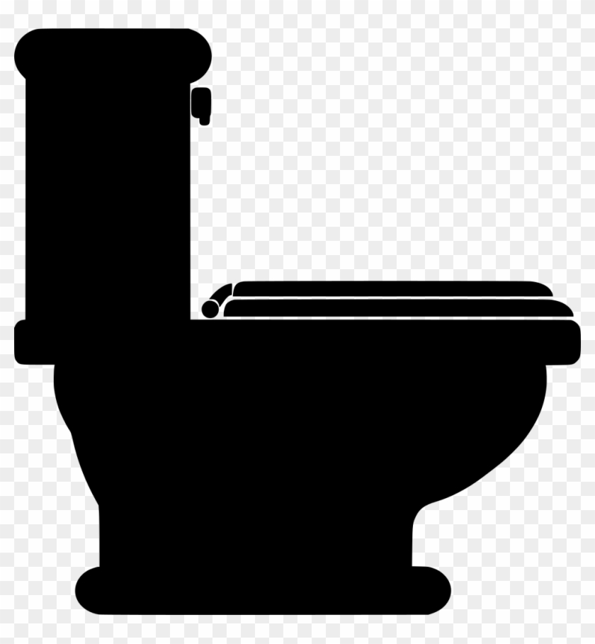 Info - Info #1566590