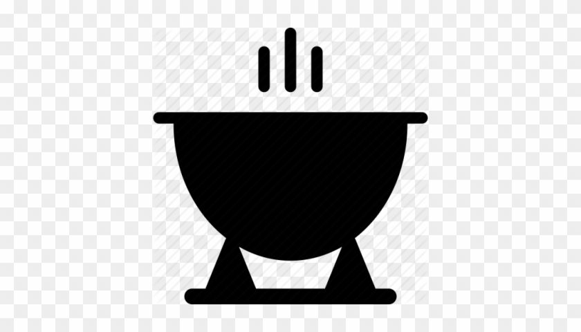 Boiling, Bowl, Cooing Pot, Cooking, Food, Hot, Kitchen - Boiling, Bowl, Cooing Pot, Cooking, Food, Hot, Kitchen #1566591