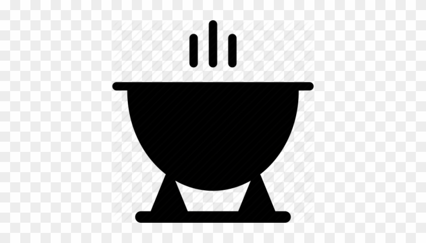 Boiling, Bowl, Cooing Pot, Cooking, Food, Hot, Kitchen - Boiling, Bowl, Cooing Pot, Cooking, Food, Hot, Kitchen #1566591