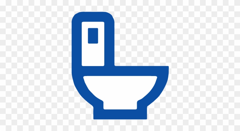 Toilet Backup - Toilet Backup #1566595