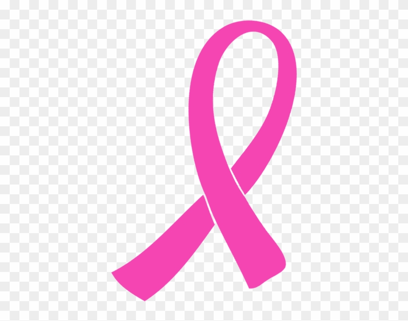 Mammograms Save Lives - Mammograms Save Lives #1566601