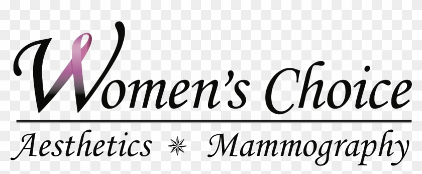 Women's Choice Aesthetics & Mammography In Trumbull, - Women's Choice Aesthetics & Mammography In Trumbull, #1566608