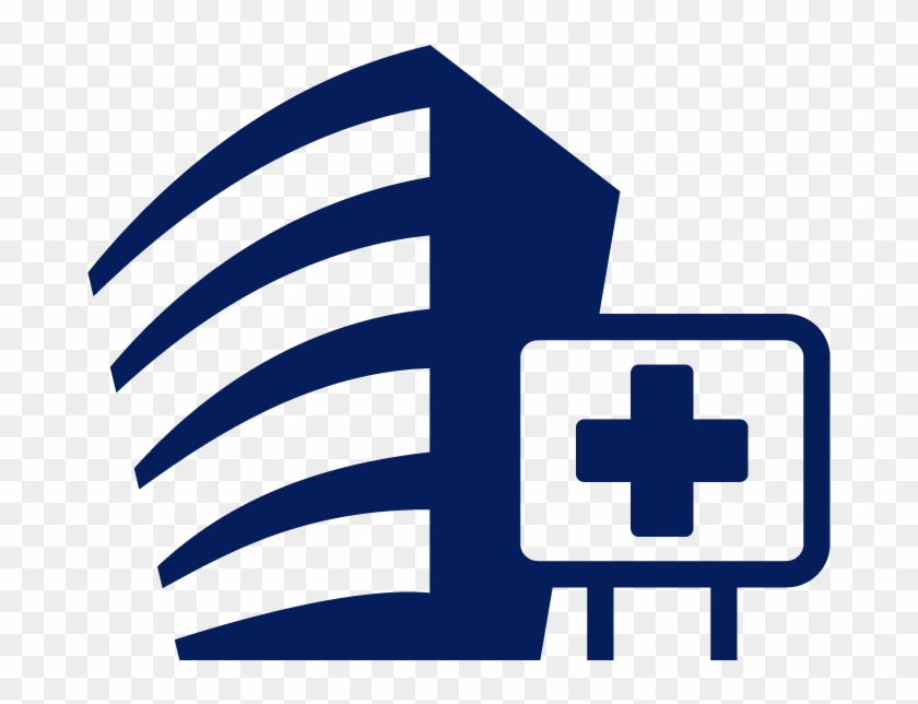 Choose Where And When You Want To Go - Choose Where And When You Want To Go #1566623