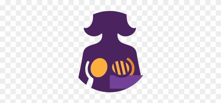 The Following Interactive Infographic Explains It All - The Following Interactive Infographic Explains It All #1566625