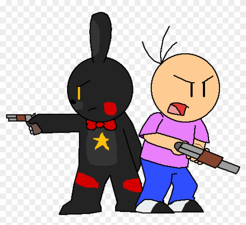 No One Fights Alone - No One Fights Alone #1566634