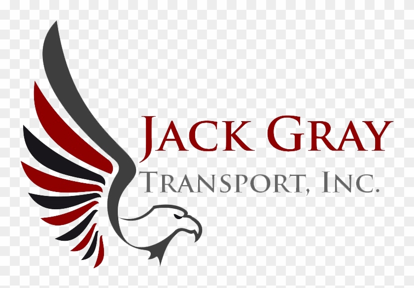 Jack Gray - Jack Gray #1566636