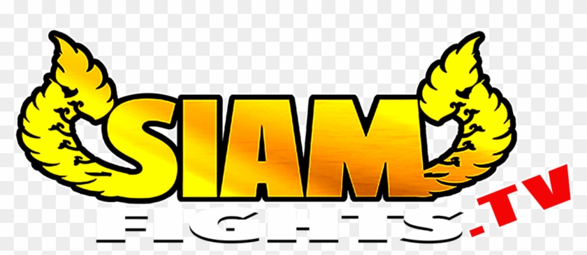 Siam Fights Tv - Siam Fights Tv #1566641