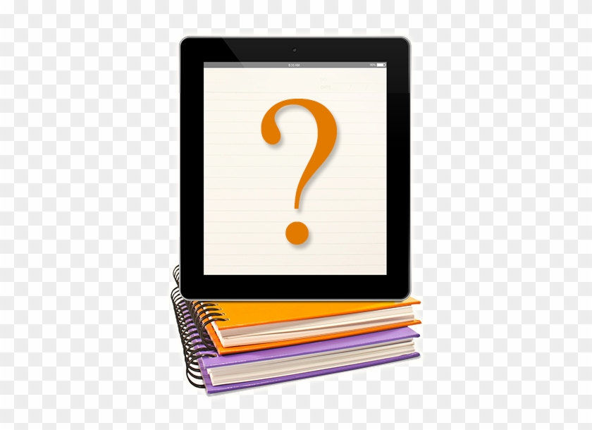 Emma Fights Tremor - Emma Fights Tremor #1566643