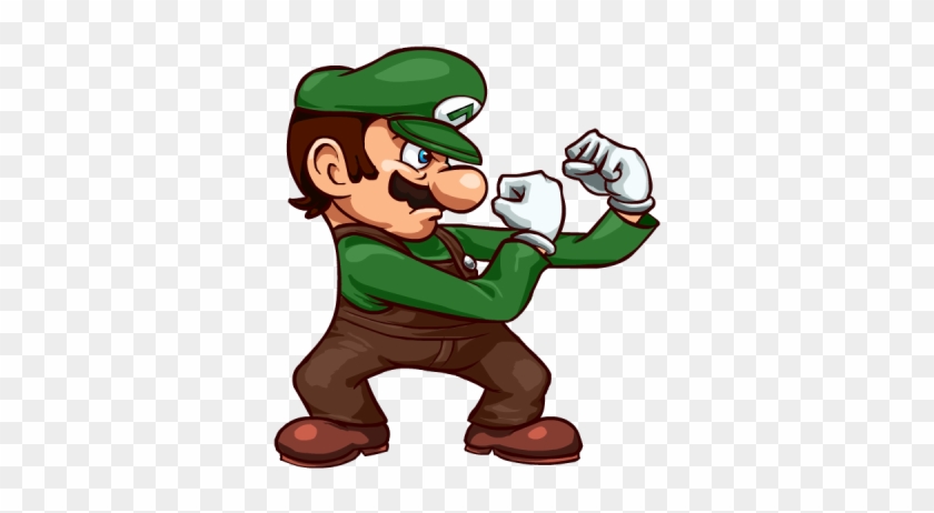 Just Recently Found Out About The Smashbrosartcollab - Just Recently Found Out About The Smashbrosartcollab #1566652