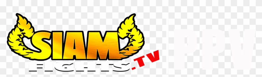 Siam Fights Pay Per View - Siam Fights Pay Per View #1566658