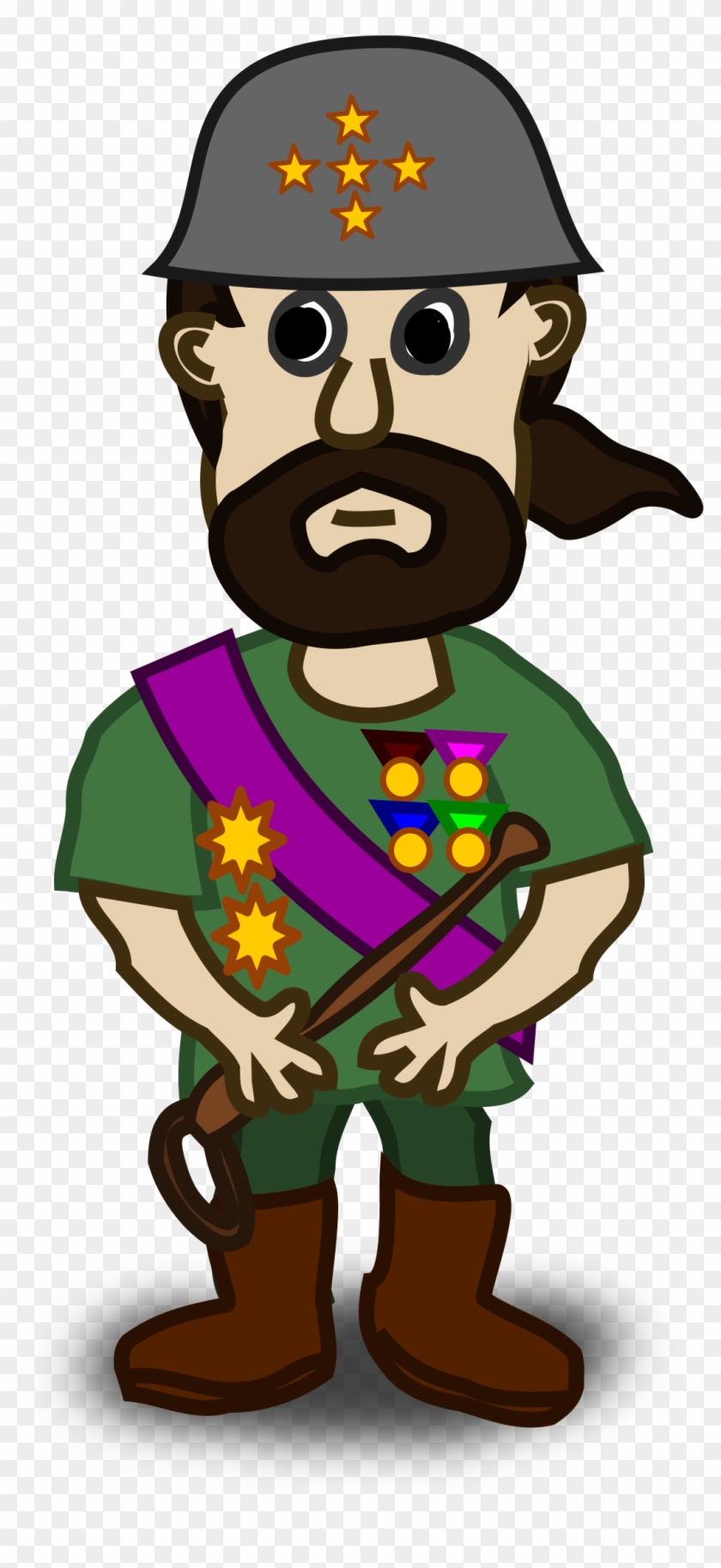 Clipart Info - Clipart Info #1566672