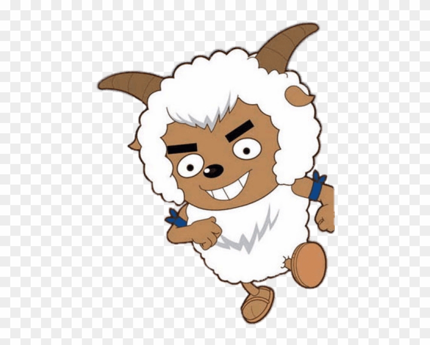 Free Png Download Fit Goat Clipart Png Photo Png Images - Free Png Download Fit Goat Clipart Png Photo Png Images #1566673