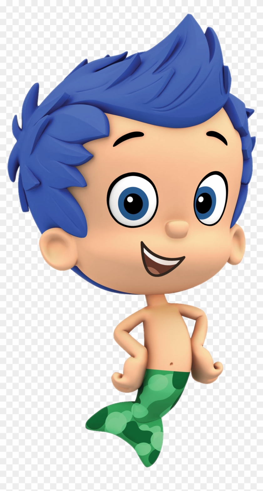 Gil Transparent Png Stickpng - Gil Transparent Png Stickpng #1566676