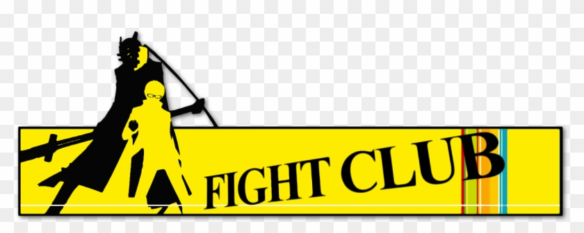 A Thread Dedicated To The Discussion Of All Sorts Of - A Thread Dedicated To The Discussion Of All Sorts Of #1566677