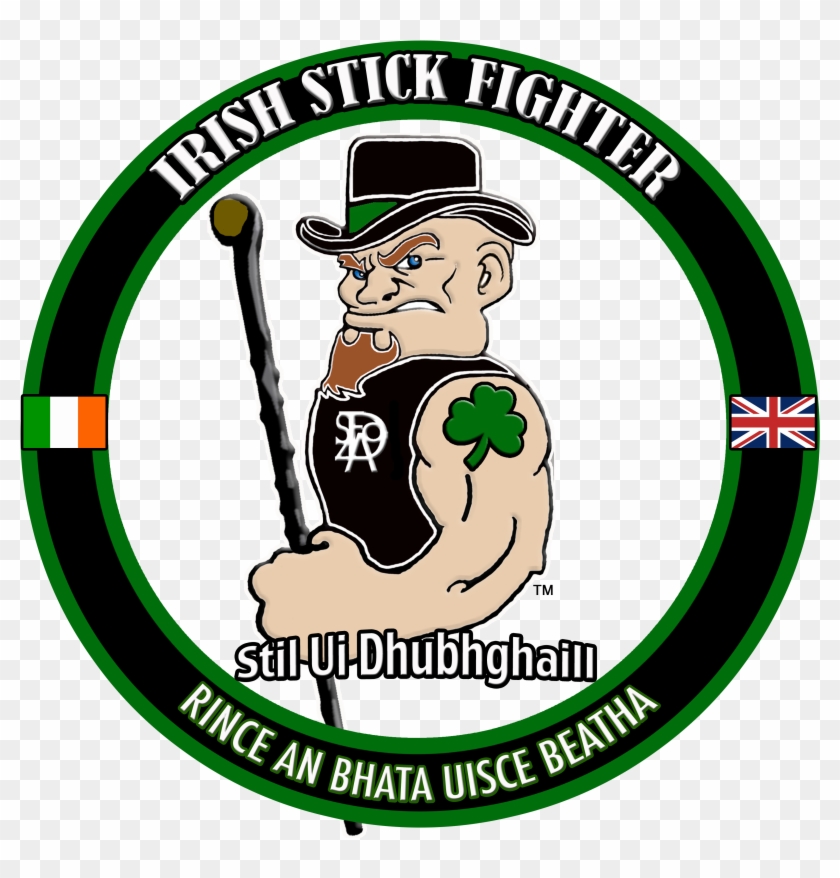 The History Of The - The History Of The #1566680