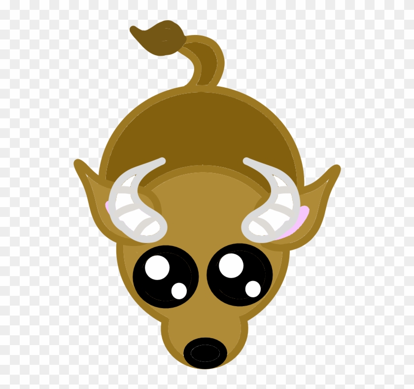 This Is My First Mope - This Is My First Mope #1566685