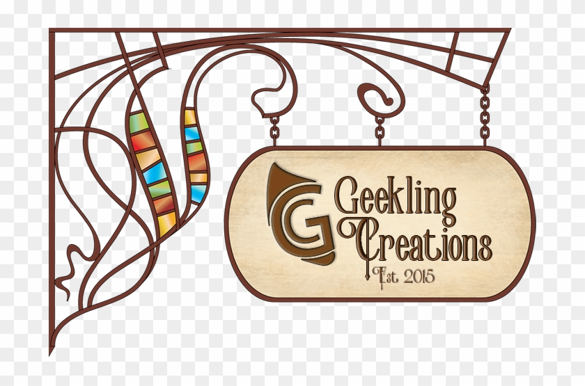 The Origin Story - The Origin Story #1566704