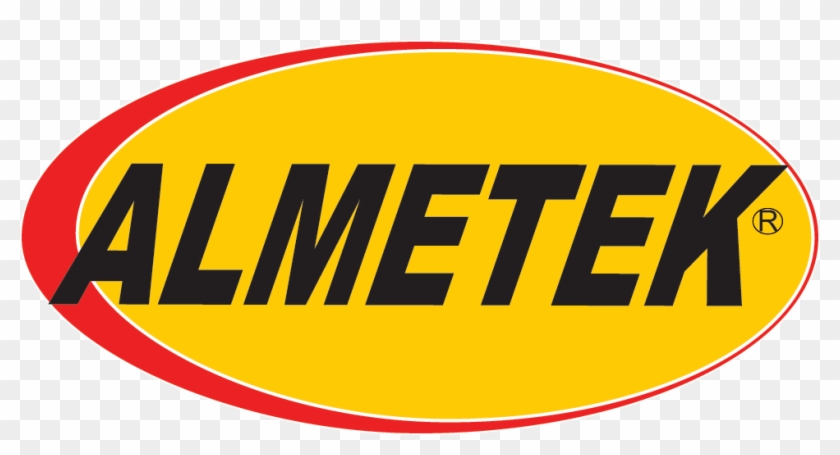 Almetek Industries, Inc - Almetek Industries, Inc #1566714