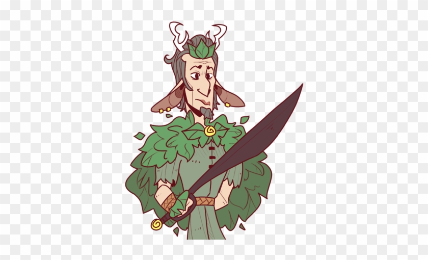 Petition To Give Verdant Maxy Dorky Elf Ears - Petition To Give Verdant Maxy Dorky Elf Ears #1566717