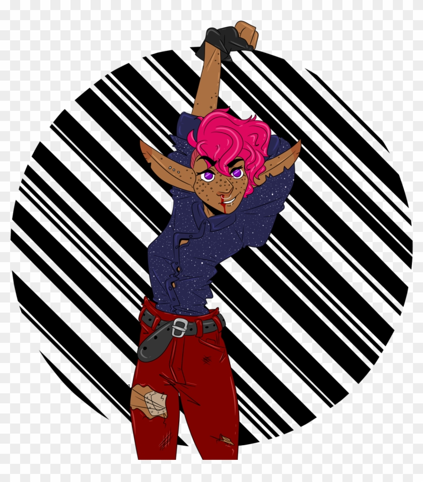 Fuckin Uhhhhhhh Lup [image Description - Fuckin Uhhhhhhh Lup [image Description #1566737