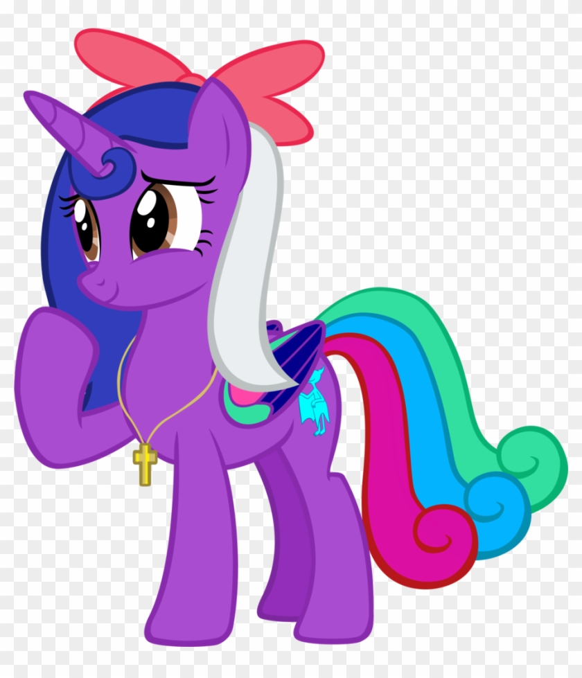 Alicorn, Alicorn Oc, Artist - Alicorn, Alicorn Oc, Artist #1566772