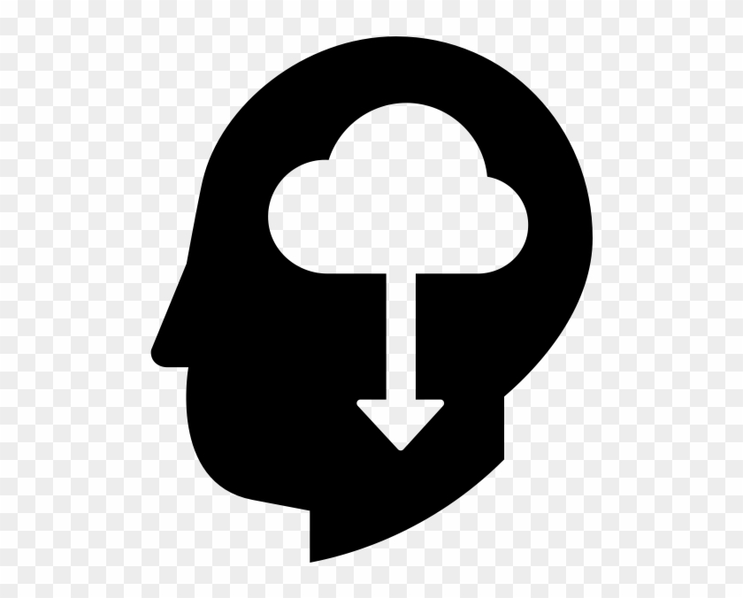 Download Rubber Stamp - Download Rubber Stamp #1566793