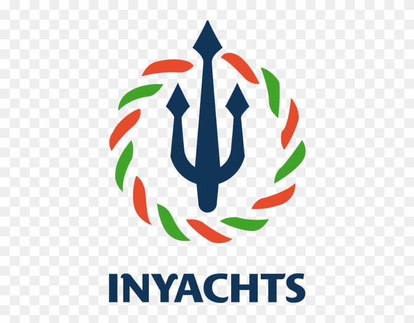 Welcome To Inyachts Ibiza Charter - Welcome To Inyachts Ibiza Charter #1566797