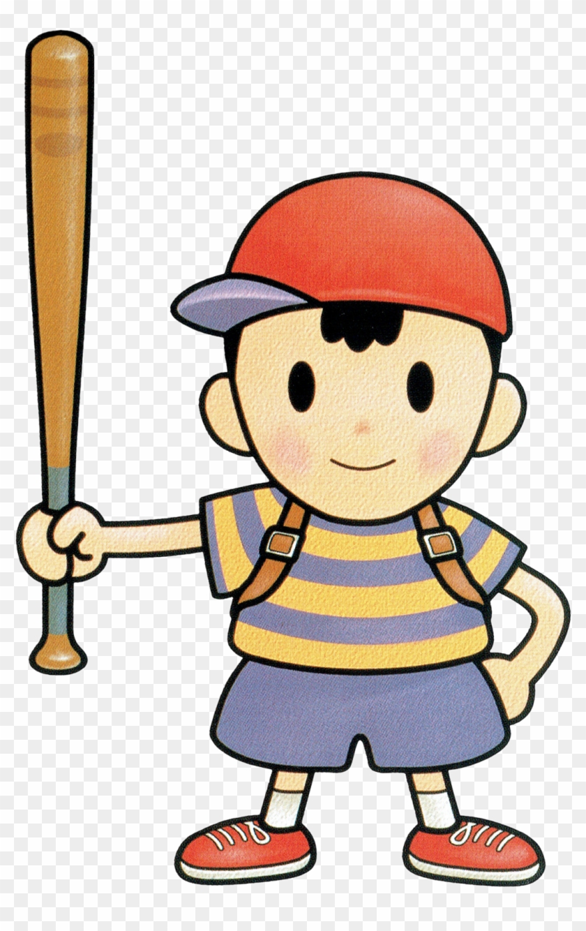 Smash Clipart Baseball Bat - Smash Clipart Baseball Bat #1566808