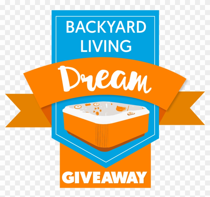 Welcome To Cincinnati Pool And Patio - Welcome To Cincinnati Pool And Patio #1566823