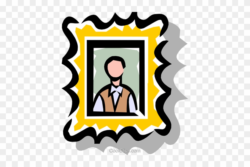 Fine Arts Clipart 34351 - Fine Arts Clipart 34351 #1566829