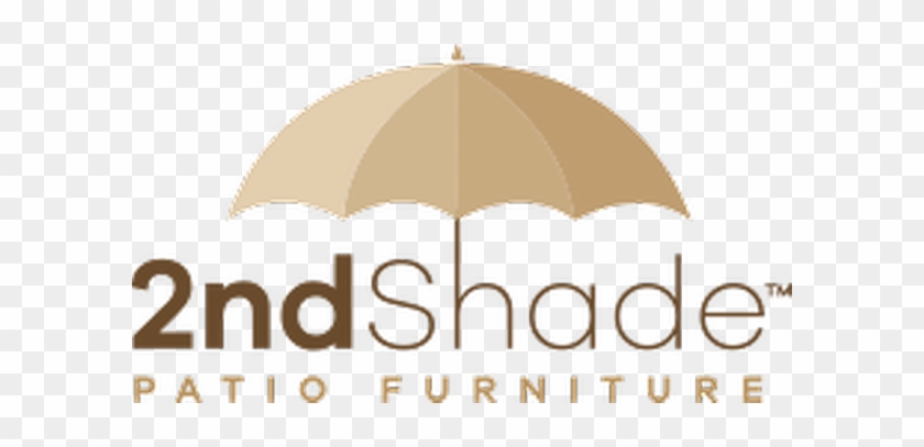 2nd Shade Patio Furniture - 2nd Shade Patio Furniture #1566832