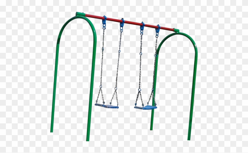 Swing Clipart Jhula - Swing Clipart Jhula #1566835
