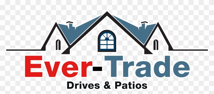 Driveway, Landscape And Patio Contractors - Driveway, Landscape And Patio Contractors #1566837