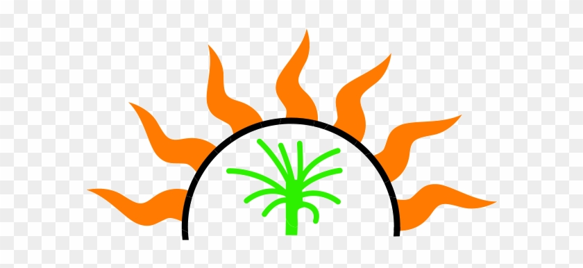 Custom Outdoor Kitchens & Pergola, Backyard Covered - Custom Outdoor Kitchens & Pergola, Backyard Covered #1566849