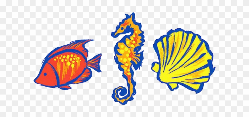 Stay In The Know - Stay In The Know #1566853