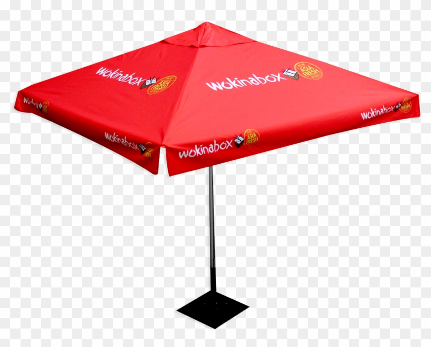 Caf Umbrellas Star Outdoor Range Branding And Ⓒ - Caf Umbrellas Star Outdoor Range Branding And Ⓒ #1566854