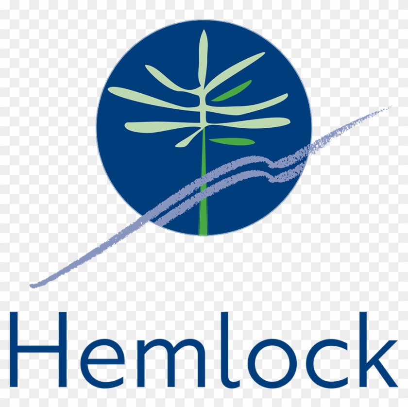 Hemlock Landscapes - Hemlock Landscapes #1566861