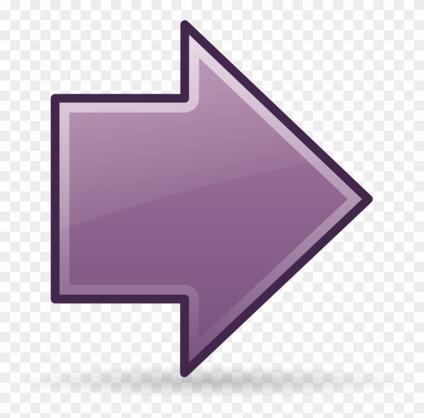 Computer Icons Encapsulated Postscript Public Domain - Computer Icons Encapsulated Postscript Public Domain #1566864