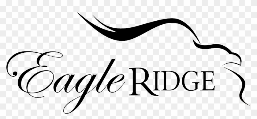 An Executive Patio Home Community - An Executive Patio Home Community #1566867